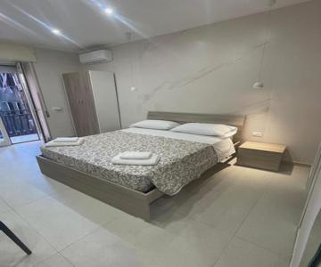 Tarantella Apartment