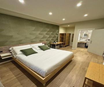 Silvana Guest House