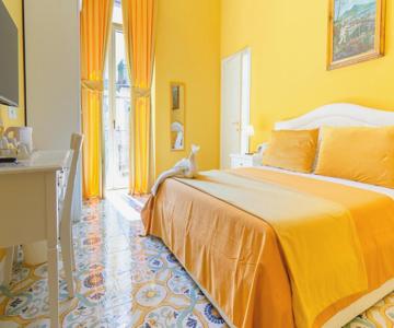 Guesthouse Adry In Naples