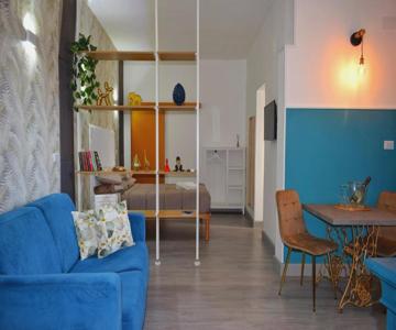 Dimora De Marco By Dimorra