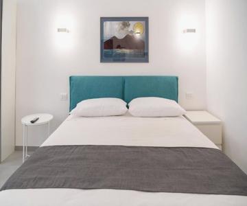 Roem B&b At The Station