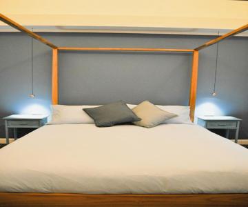 La Principessa E Il Pescatore