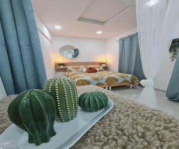 Fly Zone Capodichino