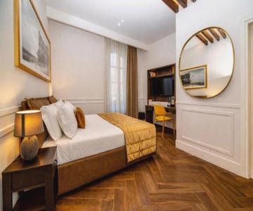 Umberto 34 Collection