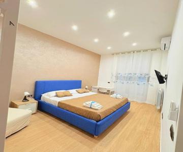 Duomo Luxury House