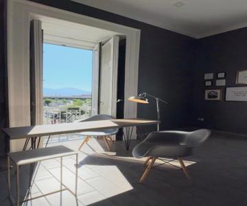 Serendipity Bed & Breakfast