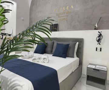 Ylisea Luxury B&B
