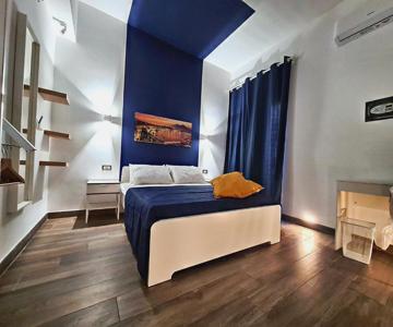 City Focus Apartments