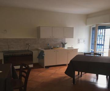 B&b Napoli Napoli