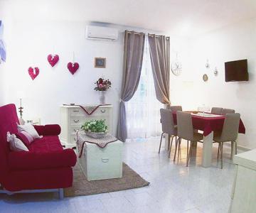 Core A Core Apartment