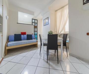 Aldo's Holiday House