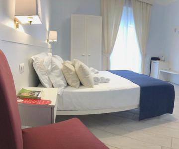 Maison Claudette Toledo