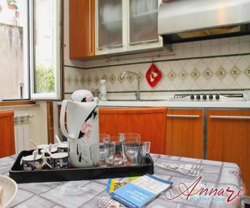 Annarè Home Holiday