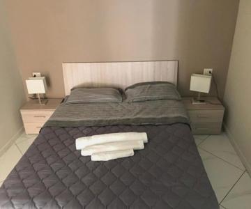 Mignone Luxury House