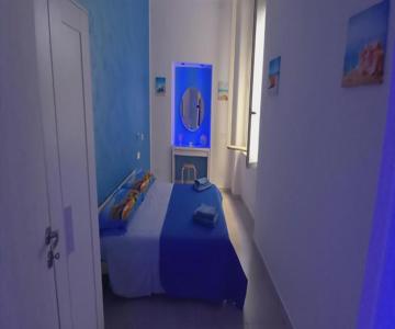 Casa Vacanze La Fenice