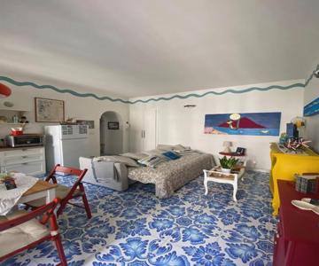 Il Canto Della Sirena