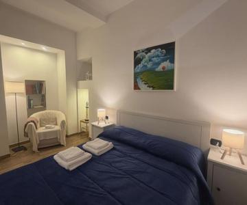 Dimora San Marcellino