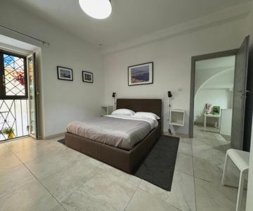 The Twins' House Museo