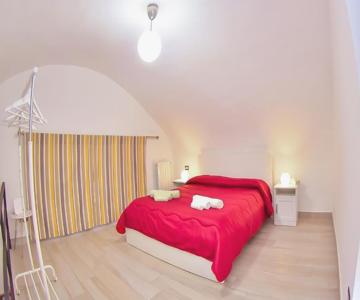 Vecchia Napoli - Anticaglia