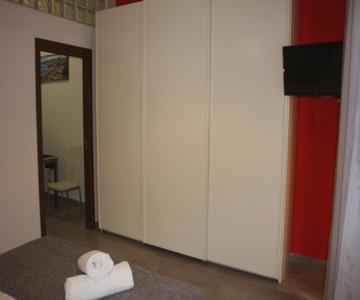 A Casa Nel Borgo
