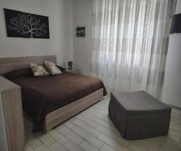 La Casa Di Donatella