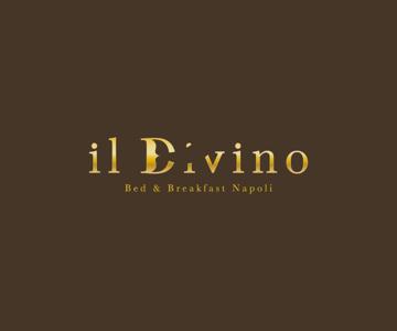 B&b Il Divino
