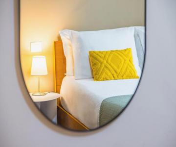 Direlo Guest House