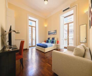 L'angoletto In Centro