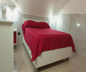 Casa Ciabatti