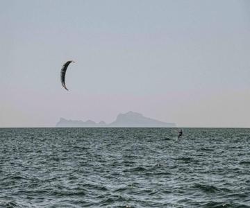 Arcoleo Prestige By Dimorra