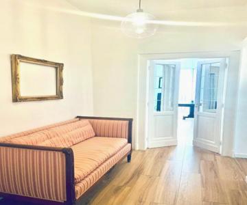 Cosyapartamentnapoli