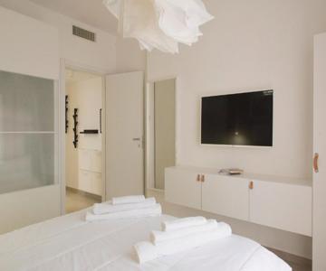Leflole B&b Sleep And Go Out