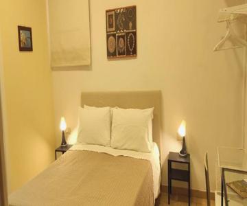 Sansevero La Ca De Pitor