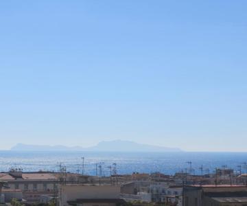 Bonbonniere in Chiaia district