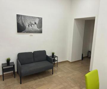 Airport Security 161