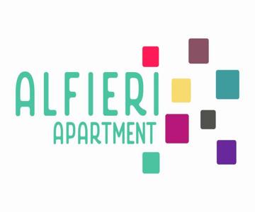 Alfieri Apartment