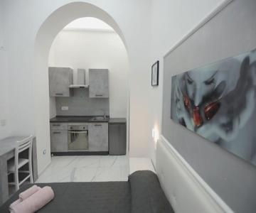 Othalan B&B