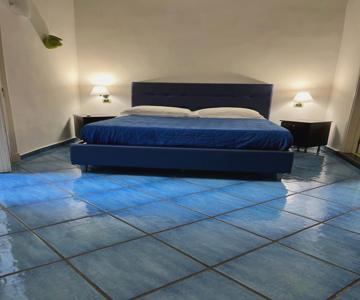 B&b Riviera