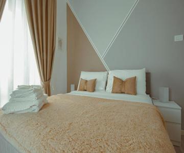 Il Dubbio Ai Quartieri Spagnoli