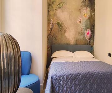 Bianca Luxury Apartment