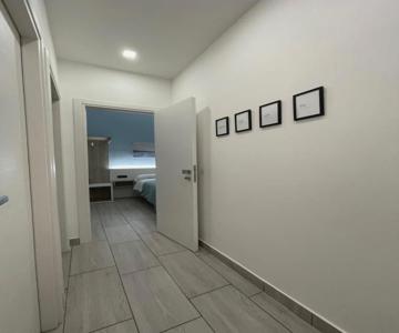 B&b Citytravelnapoli
