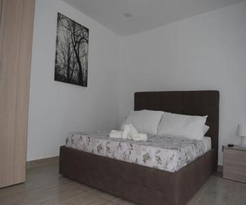 Dimora D’alessandro