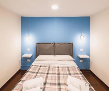31 Saint Paul's Apartment By Domusextra