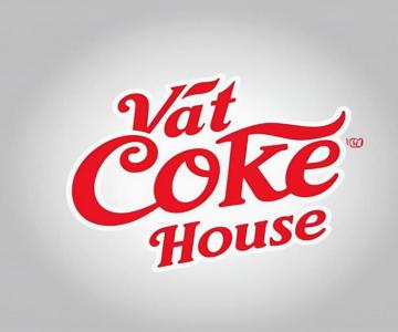 Vat' Coke House