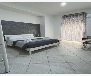La Svolta Rooms