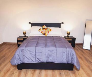 Artisti Home Naples