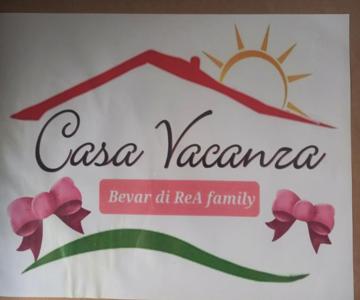 Casa Bevar