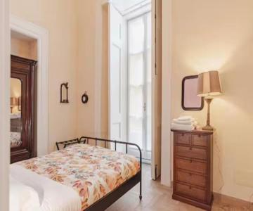 Residenza San Severo 2