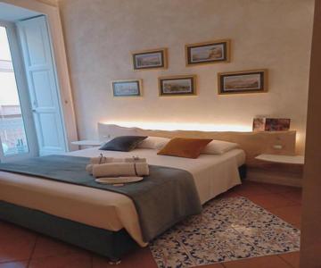 Domus Duomo B&b Napoli