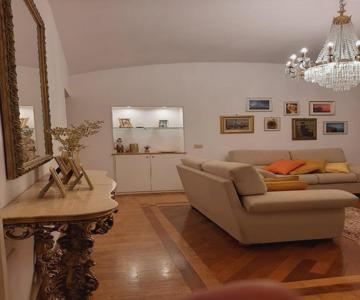 La Casa Di Francesca